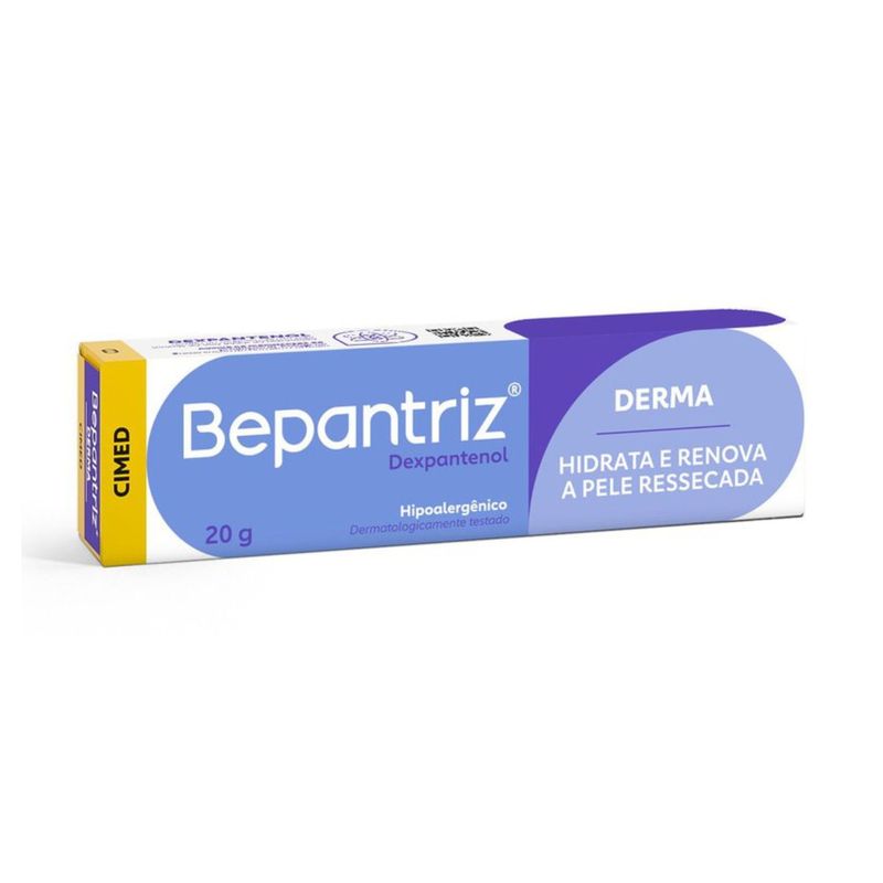 1036510.Creme-Bepantriz-Derma-Protecao-E-Hidratacao-20g