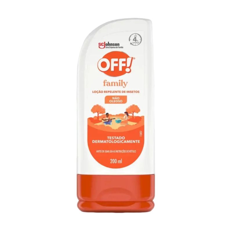 1111293.Locao-Repelente-Off-Family-200ml
