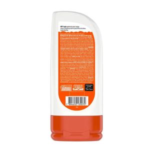Loção Repelente Off Family 200ml