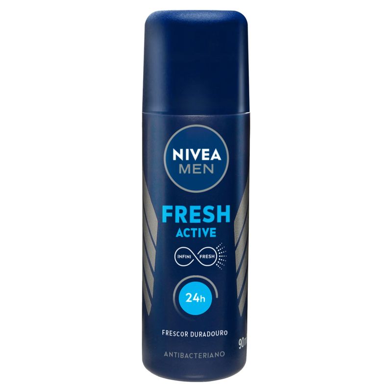 1036462.desodorante-nivea-men-fresh-active-spray-90ml