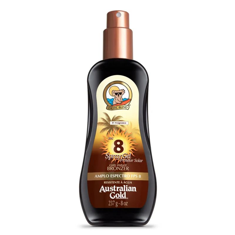 1068764.Protetor-Solar-Spray-Gel-Australian-Gold-Instant-Bronzer-FPS8-237ml