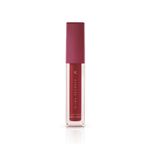 1111662.Batom-Liquido-Eudora-Niina-Secrets-Skinny-Matte-Vermelho-Hibisco-5ml