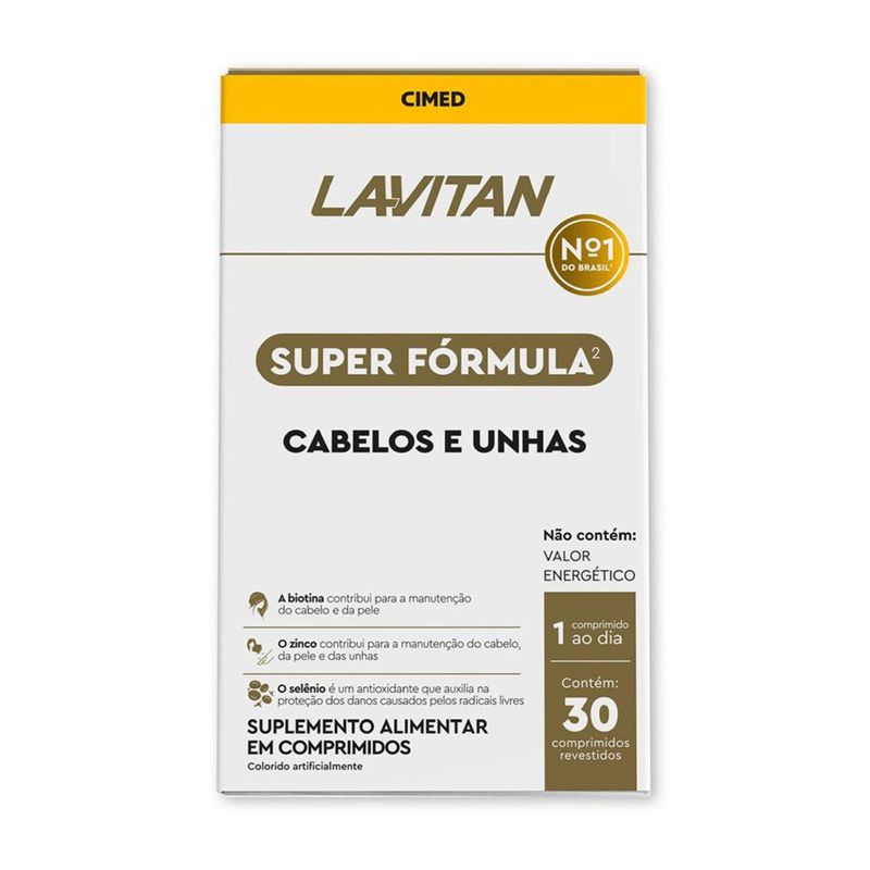 1112270.Lavitan-Cabelos-E-Unhas-Super-Formula-30-Capsulas