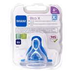 1113700.Bico-de-Mamadeira-Mam-X-Fluxo-Super-Rapido-6-1-Unidade.jpg