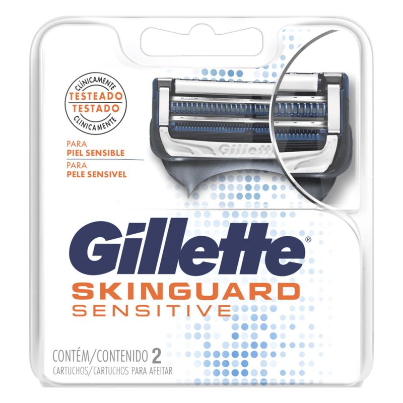 1113529.Carga-Gillette-Skinguard-Sensitive-2-Unidades.jpg