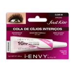 1064165.Cola-para-Cilios-Postiços-16h-i-Envy-Incolor-by-Kiss-NY-7g.jpg