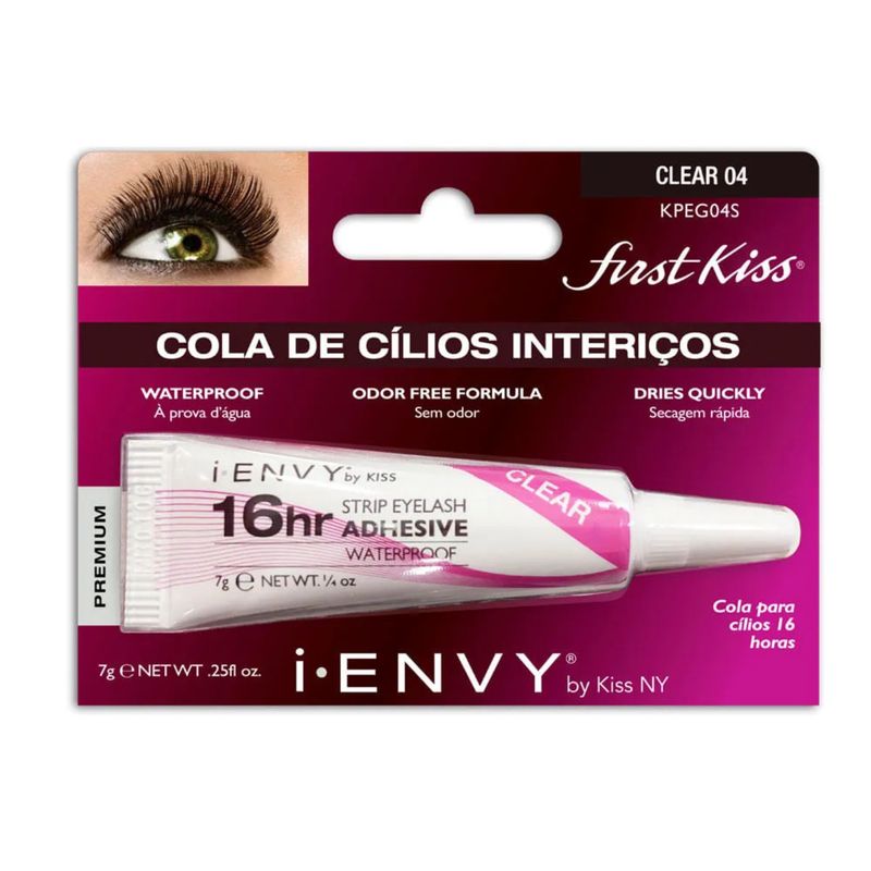 1064165.Cola-para-Cilios-Postiços-16h-i-Envy-Incolor-by-Kiss-NY-7g.jpg