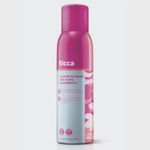 1114239.Fixador-de-Make-Ricca-com-Acido-Hialuronico-150ml.jpg