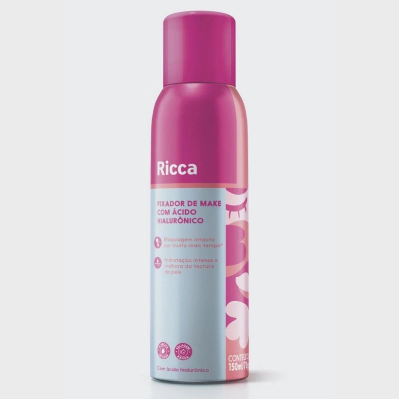 1114239.Fixador-de-Make-Ricca-com-Acido-Hialuronico-150ml.jpg