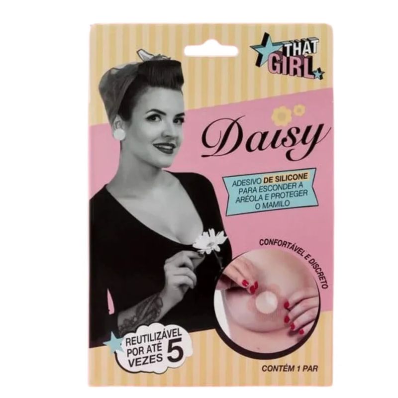 1113090.Adesivo-de-Silicone-para-Seios-That-Girl-Daisy-1-Par.jpg