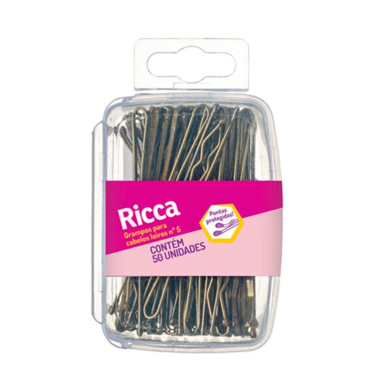 1114334.Grampo-de-Cabelo-Ricca-N.5-Loiros-50-Unidades.jpg