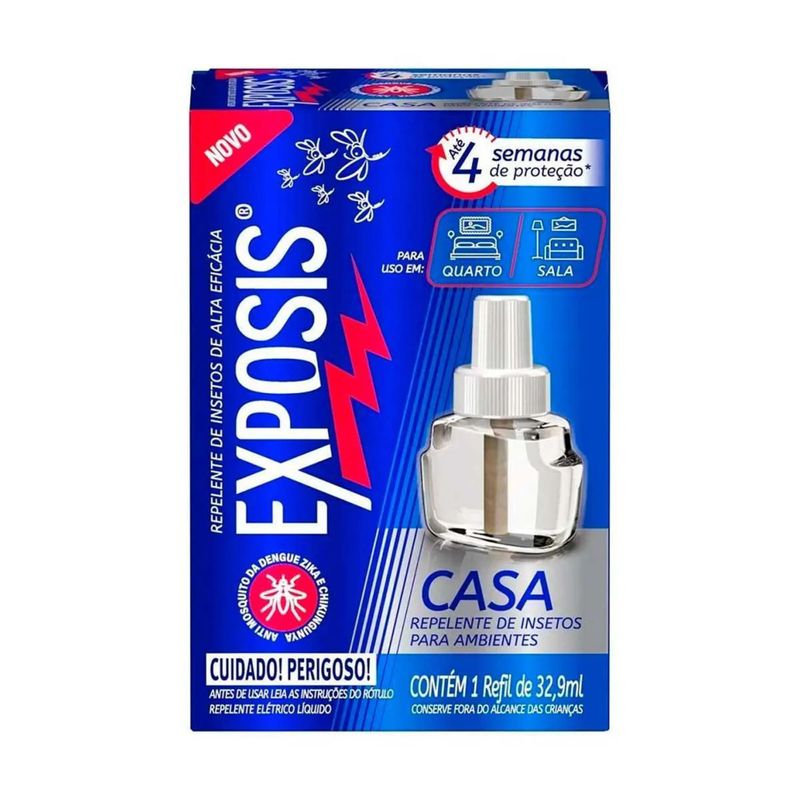 1113496.Refil-Repelente-Eletrico-Liquido-Exposis-Casa-32-9ml.jpg