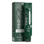 1113173.Pomada-Massageadora-Bio-Instinto-Fisiofort-150g.jpg