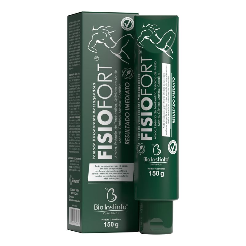 1113173.Pomada-Massageadora-Bio-Instinto-Fisiofort-150g.jpg