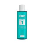 1114710.Sabonete-Liquido-Isdin-Oily-Skin-Acniben-1-Facial-208g.jpg