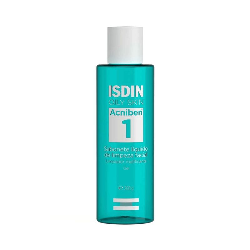 1114710.Sabonete-Liquido-Isdin-Oily-Skin-Acniben-1-Facial-208g.jpg