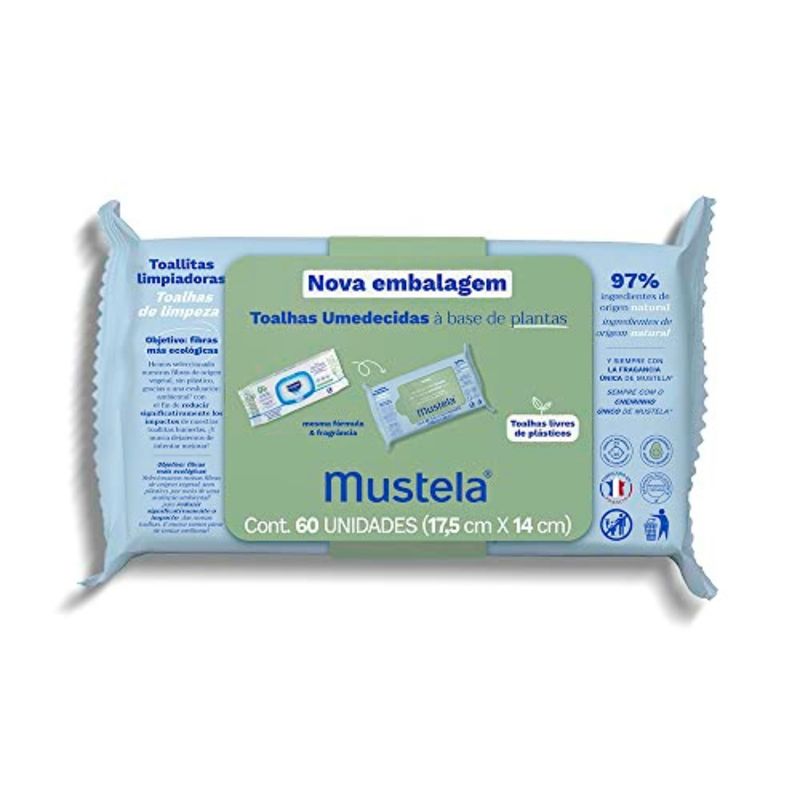 1114621.Toalhas-Umedecidas-Mustela-a-Base-de-Plantas-60-Unidades.jpg