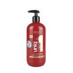 1114346.Shampoo-Revlon-Professional-Uniq-One-Hair-e-Scalp-All-In-One-490ml.jpg