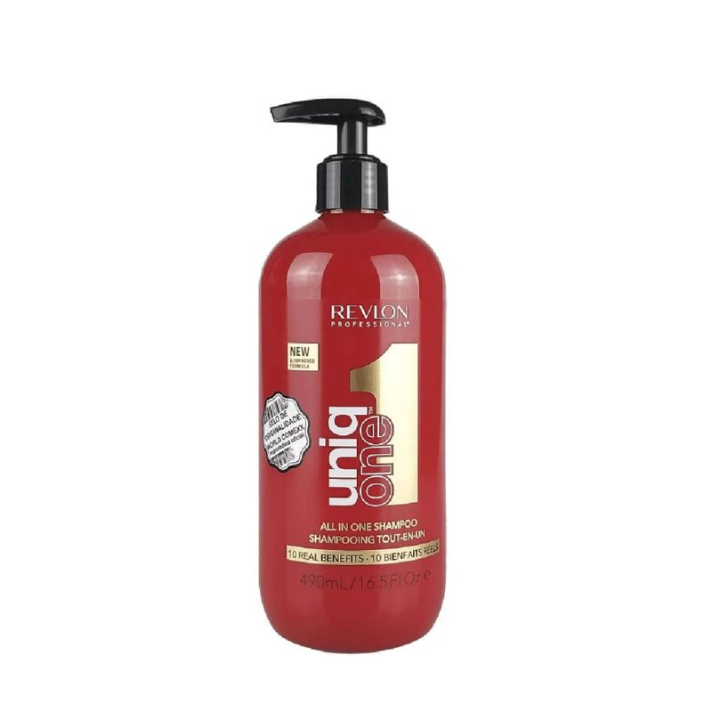 1114346.Shampoo-Revlon-Professional-Uniq-One-Hair-e-Scalp-All-In-One-490ml.jpg