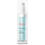 1114368.Gel-Hidratante-Avene-Cleanance-Aqua-Gel-Facial-30g.jpg