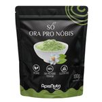 1115335.So-Ora-Pro-Nobis-Apisnutri-100g.jpg