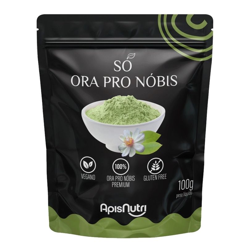 1115335.So-Ora-Pro-Nobis-Apisnutri-100g.jpg