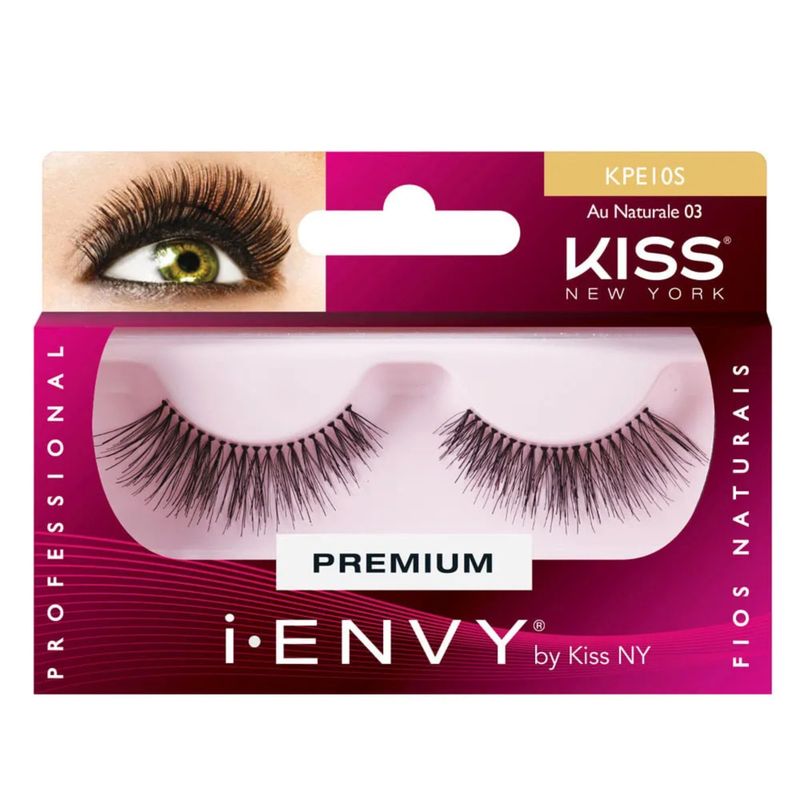 1064176.Cilios-Posticos-I-Envy-By-Kiss-Ny-Au-Naturale-03-1-Par.jpg