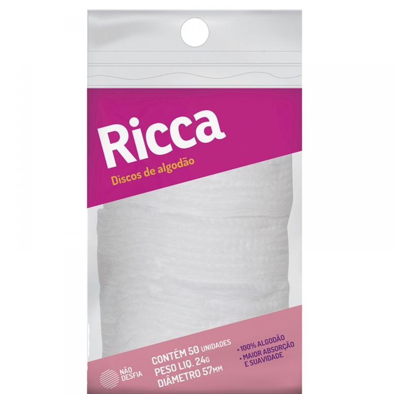 1035443.Disco-de-Algodao-Ricca-24g.jpg
