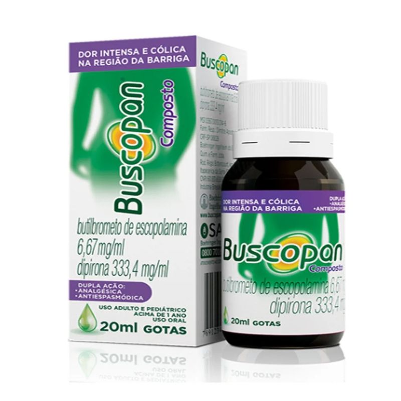 1031050.Buscopan-Composto-Solucao-Gotas-20ml.jpg