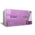 1113507.Zafolat-Plus-90-Capsulas.jpg