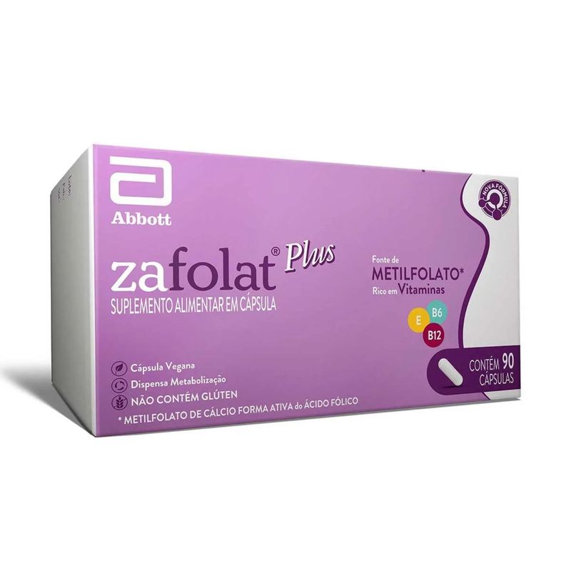 1113507.Zafolat-Plus-90-Capsulas.jpg