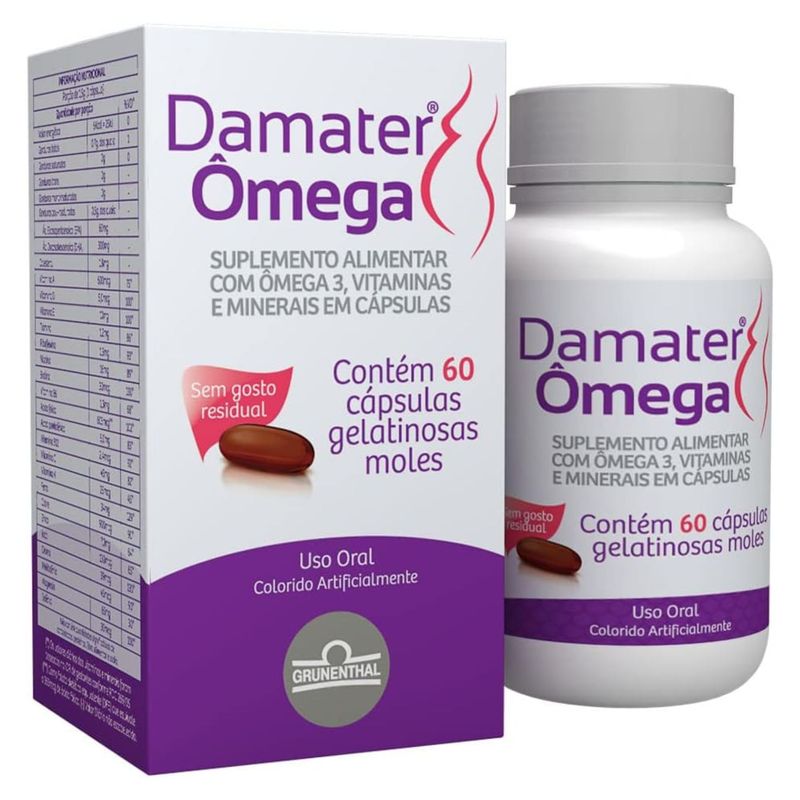 1071677.damater-omega-60-capsulas.jpg