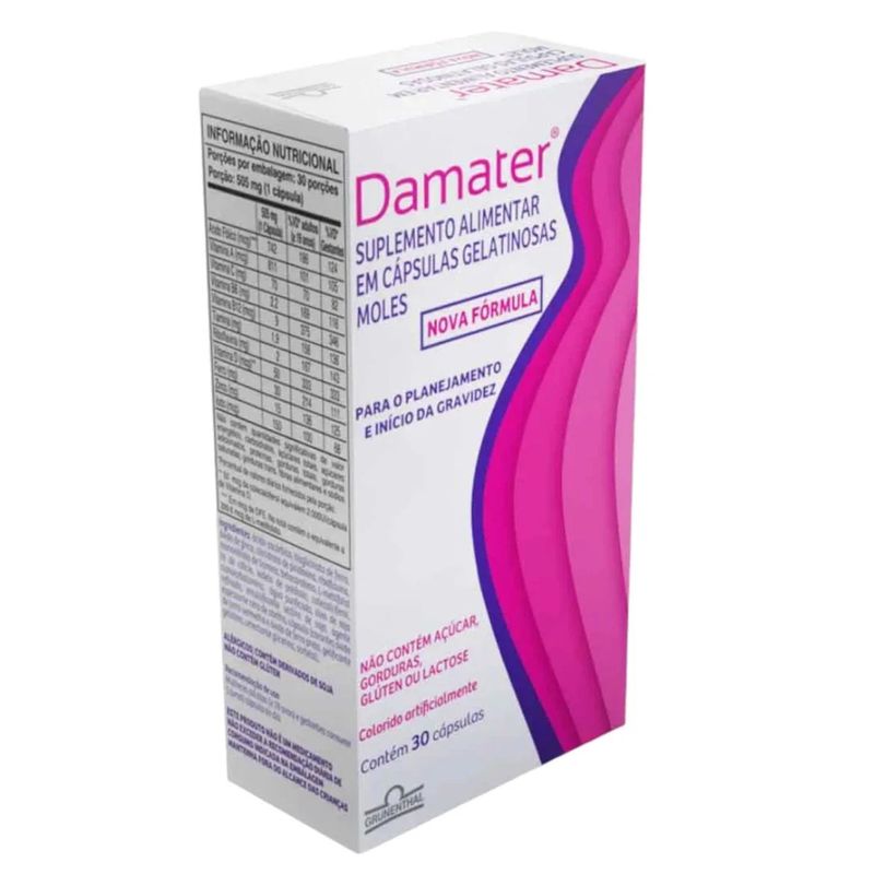1027015.damater-30-capsulas.jpg