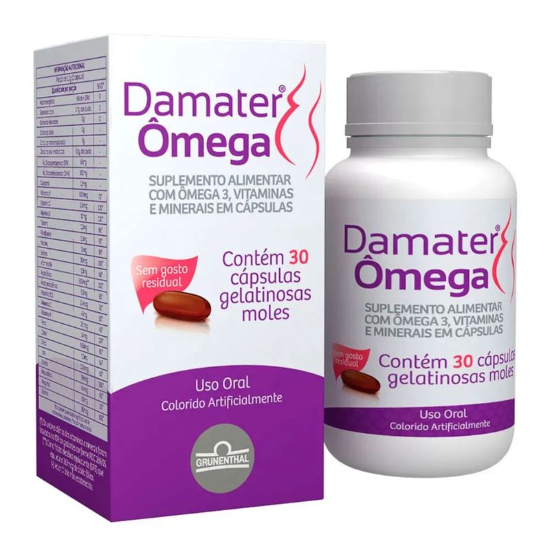 1071676.damater-omega-30-capsulas.jpg