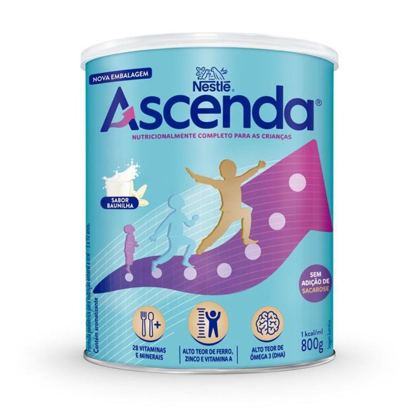 1095623.suplemento-alimentar-infantil-nestle-ascenda-sabor-baunilha-800g.jpg