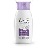 1115389.Hidratante-Corporal-Skala-Lavanda-400ml.jpg