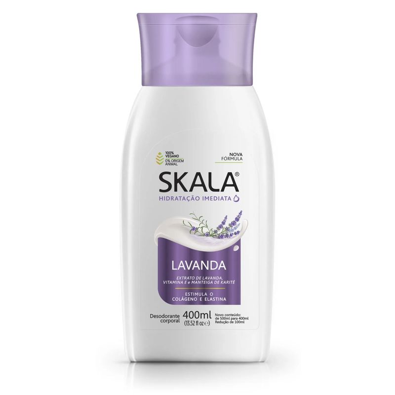 1115389.Hidratante-Corporal-Skala-Lavanda-400ml.jpg