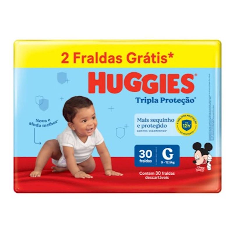 1115403.Fralda-Huggies-Tripla-Protecao-Mega-G-30-Unidades.jpg