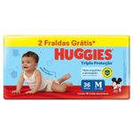 1115402.Fralda-Huggies-Tripla-Protecao-Mega-M-36-Unidades.jpg