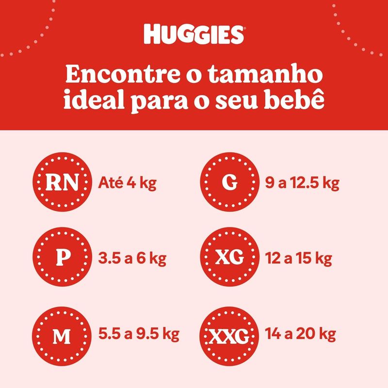 1115402.3.jpg