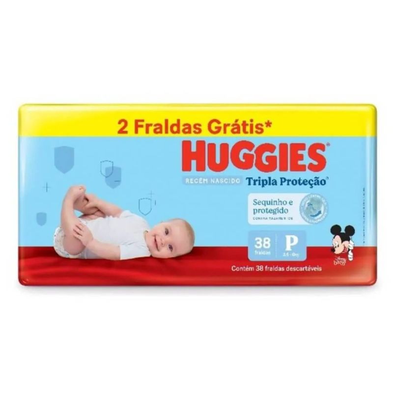 1115401.Fralda-Huggies-Tripla-Protecao-Mega-P-38-Unidades.jpg