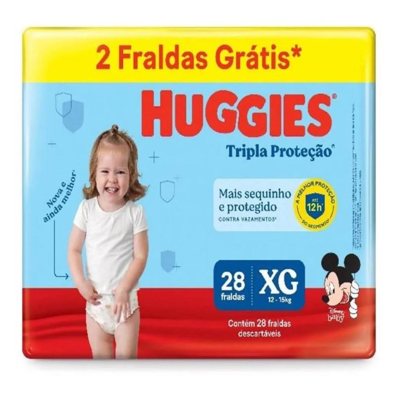 1115393.Fralda-Huggies-Tripla-Protecao-Mega-Xg-28-Unidades.jpg