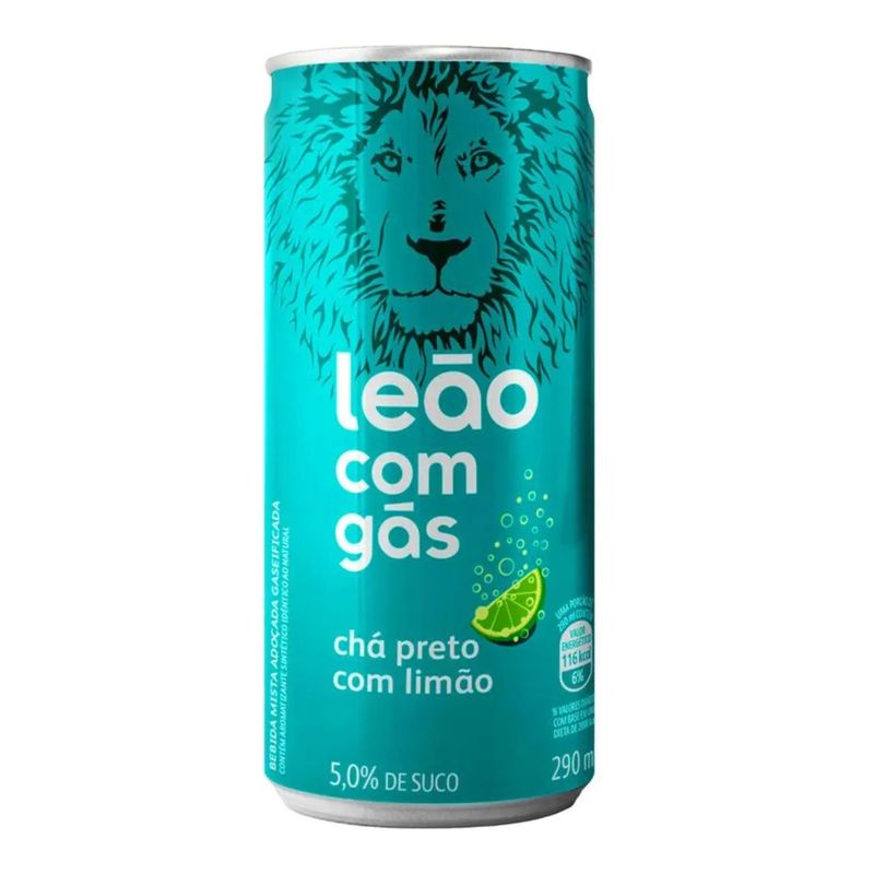 1115409.Cha-Preto-com-Limao-Leao-Zero-com-Gas-290ml.jpg