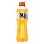 1115385.Gatorade-Zero-Laranja-Lima-350ml.jpg