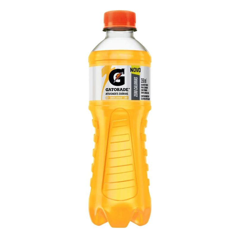 1115385.Gatorade-Zero-Laranja-Lima-350ml.jpg