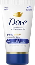 1115128.Desodorante-Creme-Dove-Serum-Reparacao-Diaria-48h-50g.jpg