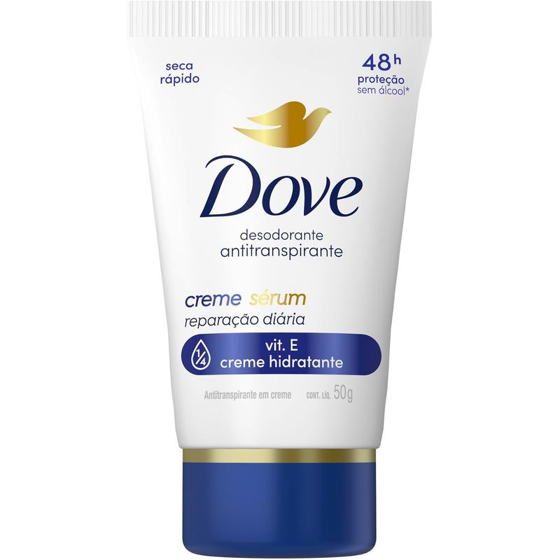 1115128.Desodorante-Creme-Dove-Serum-Reparacao-Diaria-48h-50g.jpg