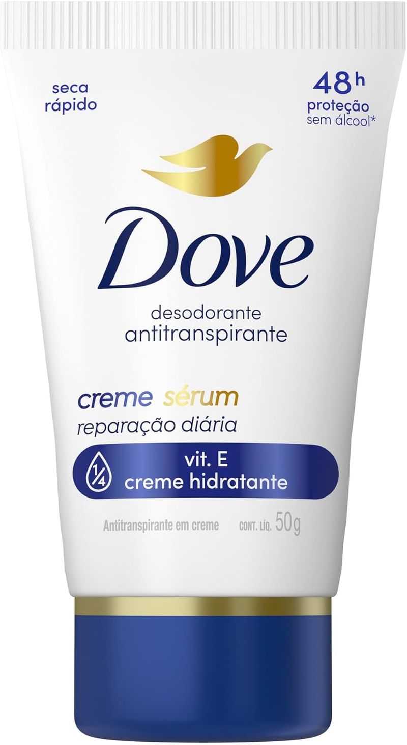 1115128.Desodorante-Creme-Dove-Serum-Reparacao-Diaria-48h-50g.jpg