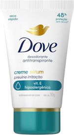 1115129.Desodorante-Creme-Dove-Serum-Previne-Irritacao-48h-50g.jpg