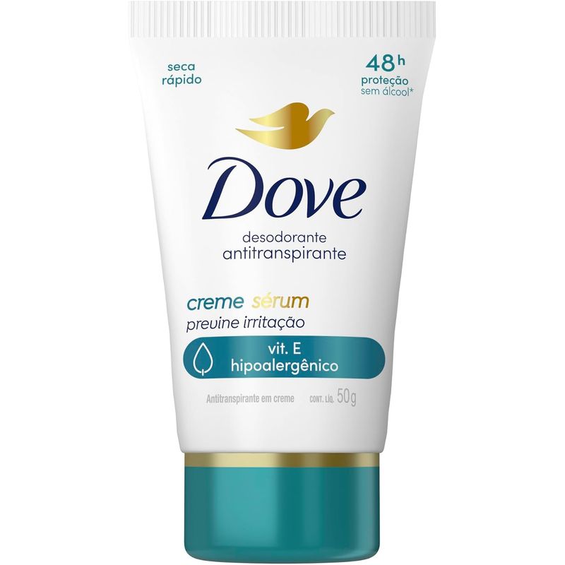 1115129.Desodorante-Creme-Dove-Serum-Previne-Irritacao-48h-50g.jpg